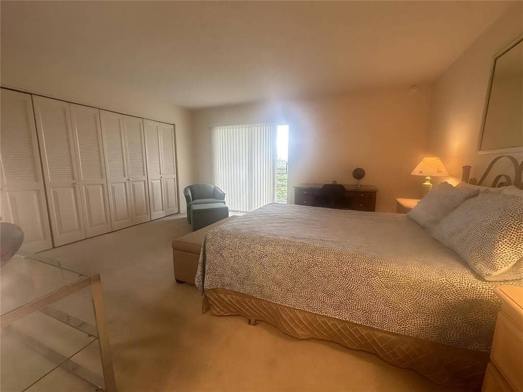 4037 Harwood D, #4037, Deerfield Beach, Deerfield Beach, FL 33442 4037 HARWOOD D 8
