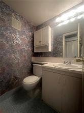 4037 Harwood D, #4037, Deerfield Beach, Deerfield Beach, FL 33442 4037 HARWOOD D 12