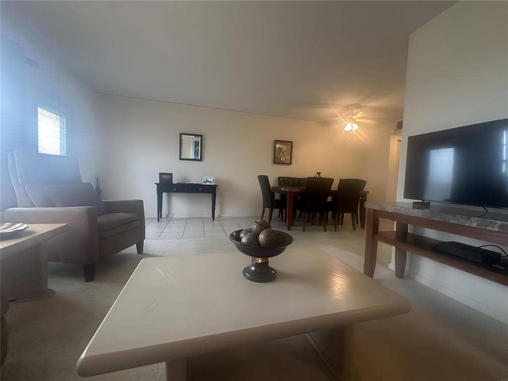 4037 Harwood D, #4037, Deerfield Beach, Deerfield Beach, FL 33442 4037 HARWOOD D 3
