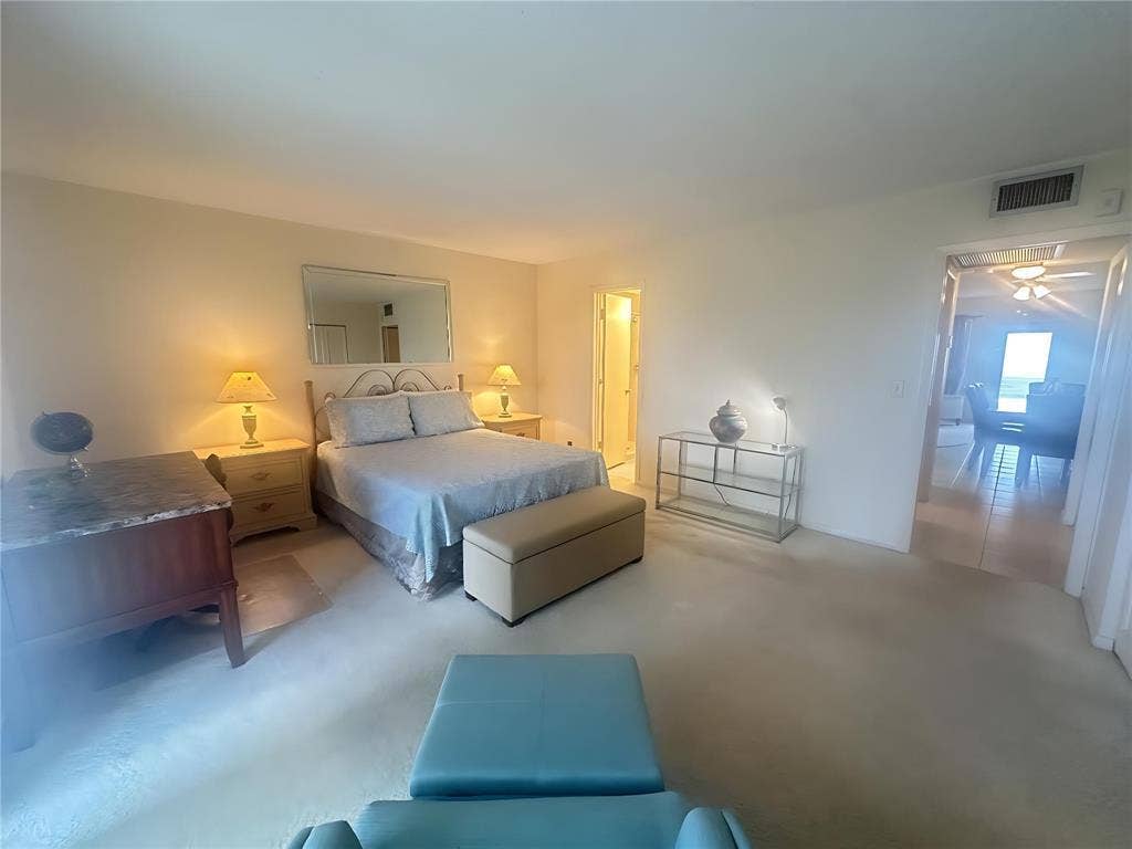 4037 Harwood D, #4037, Deerfield Beach, Deerfield Beach, FL 33442 4037 HARWOOD D 9