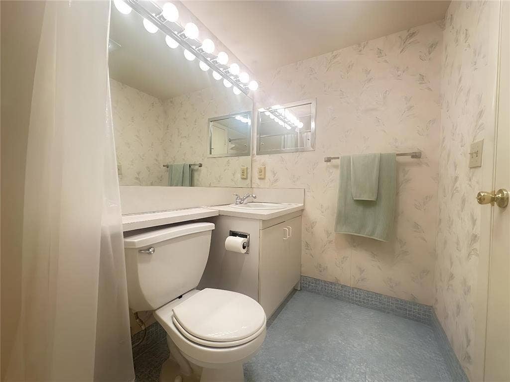 4037 Harwood D, #4037, Deerfield Beach, Deerfield Beach, FL 33442 4037 HARWOOD D 10