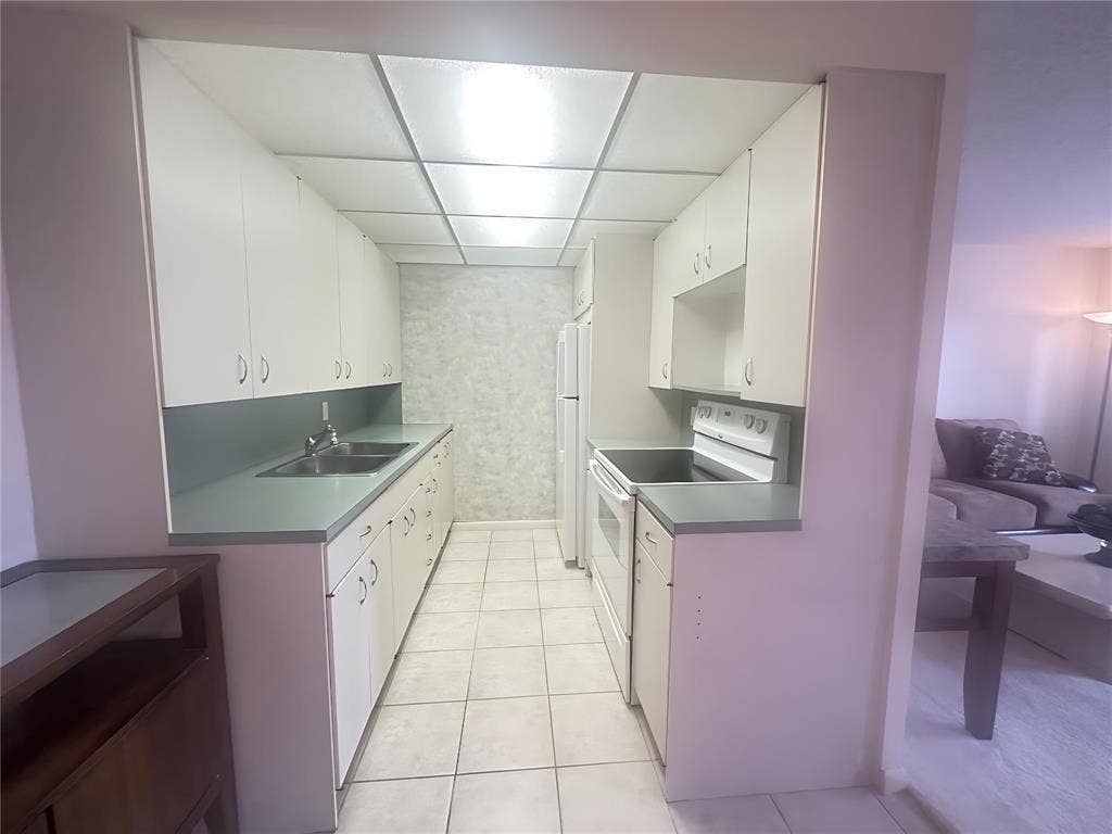 4037 Harwood D, #4037, Deerfield Beach, Deerfield Beach, FL 33442 4037 HARWOOD D 5