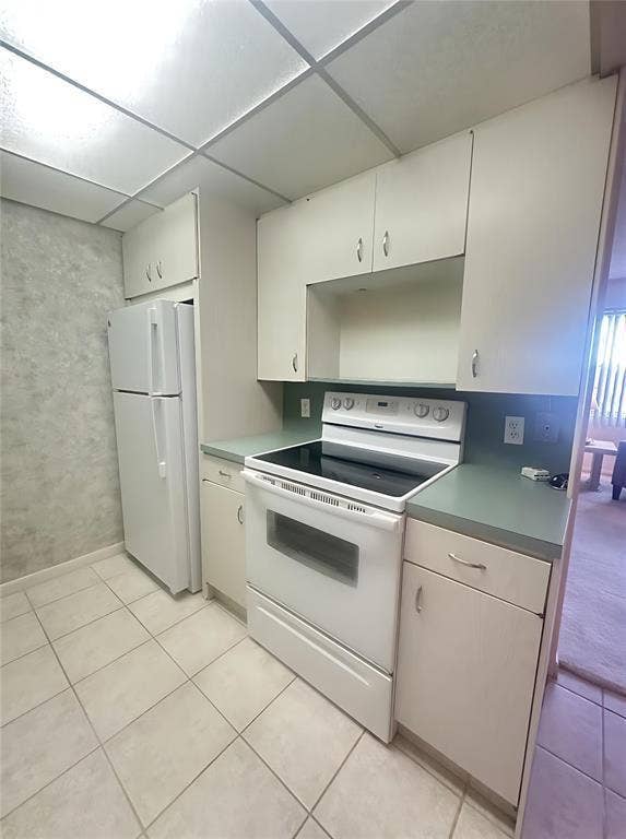 4037 Harwood D, #4037, Deerfield Beach, Deerfield Beach, FL 33442 4037 HARWOOD D 4