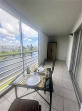 4037 Harwood D, #4037, Deerfield Beach, Deerfield Beach, FL 33442 4037 HARWOOD D 13