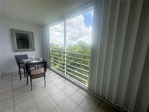 4037 Harwood D, #4037, Deerfield Beach, Deerfield Beach, FL 33442 4037 HARWOOD D 14