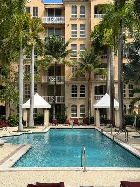 Property photo for 3001 NE 185TH Street, #137, Aventura, FL