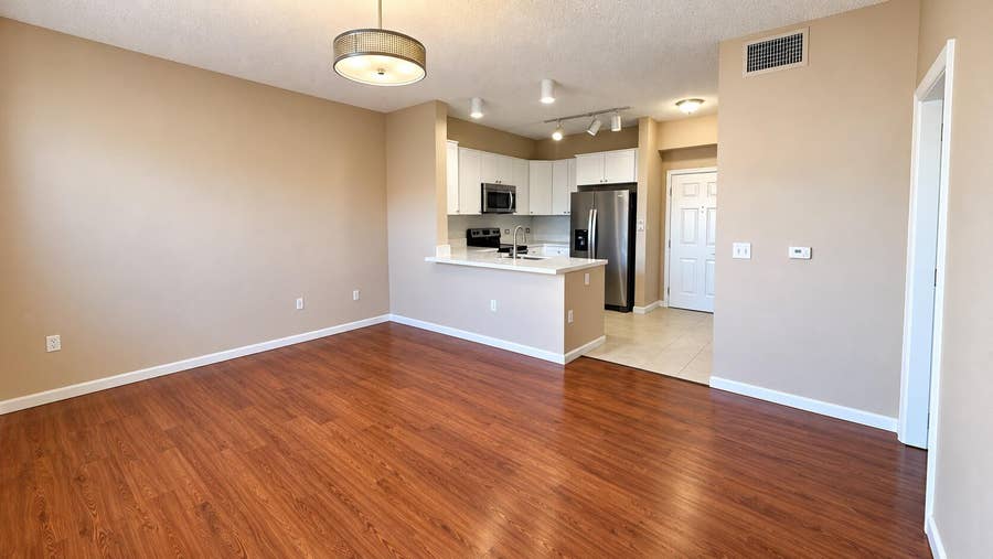 Property photo for 533 NE 3RD Avenue, #548, Fort Lauderdale, FL
