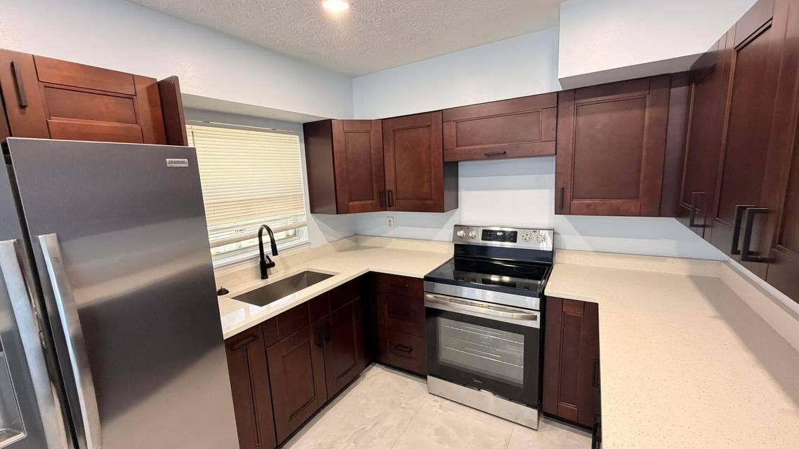 928 Fra-Mar Place, #UNIT A, Fort Pierce, FL 34982 3