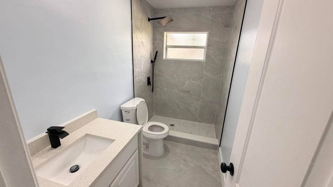 928 Fra-Mar Place, #UNIT A, Fort Pierce, FL 34982 5