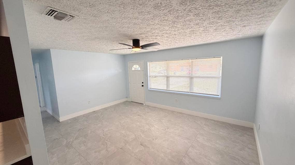 928 Fra-Mar Place, #UNIT A, Fort Pierce, FL 34982 1