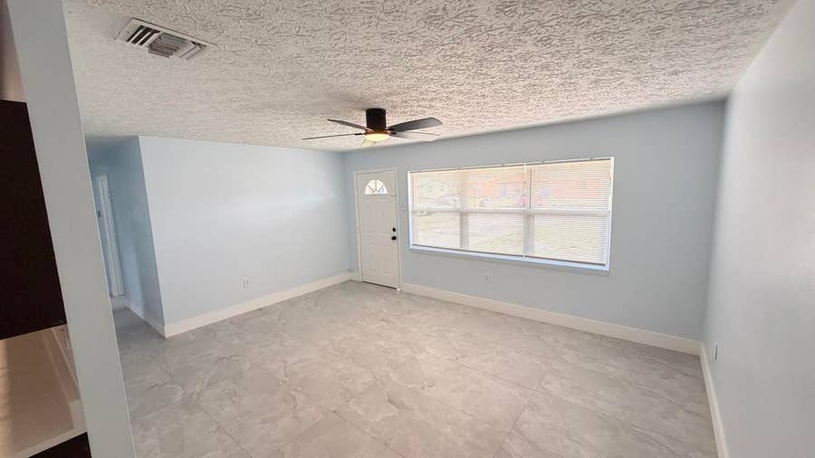 Property photo for 928 Fra-Mar Place, #UNIT A, Fort Pierce, FL