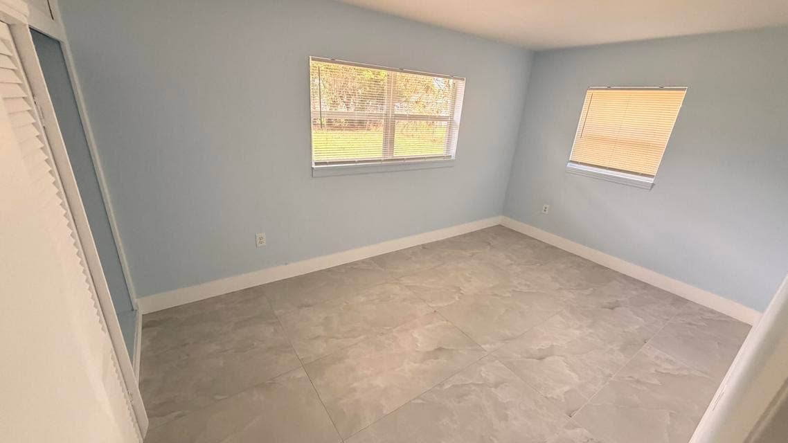 928 Fra-Mar Place, #UNIT A, Fort Pierce, FL 34982 6