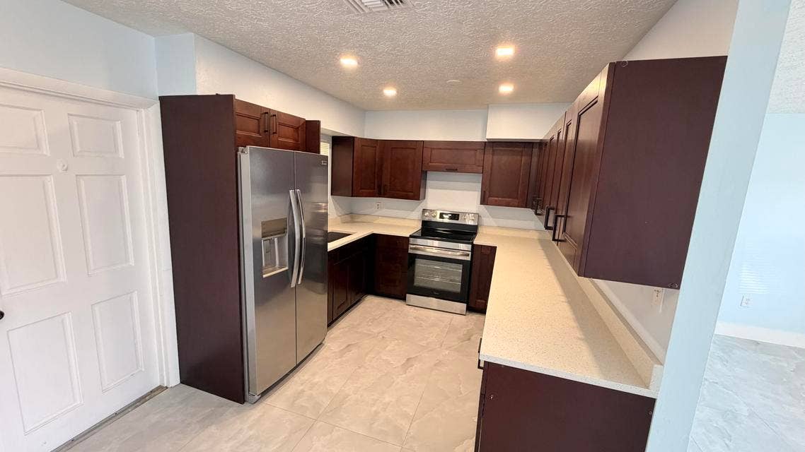 928 Fra-Mar Place, #UNIT A, Fort Pierce, FL 34982 2