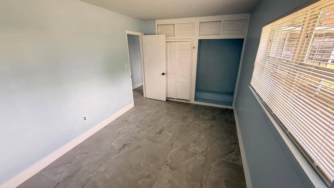 928 Fra-Mar Place, #UNIT A, Fort Pierce, FL 34982 4