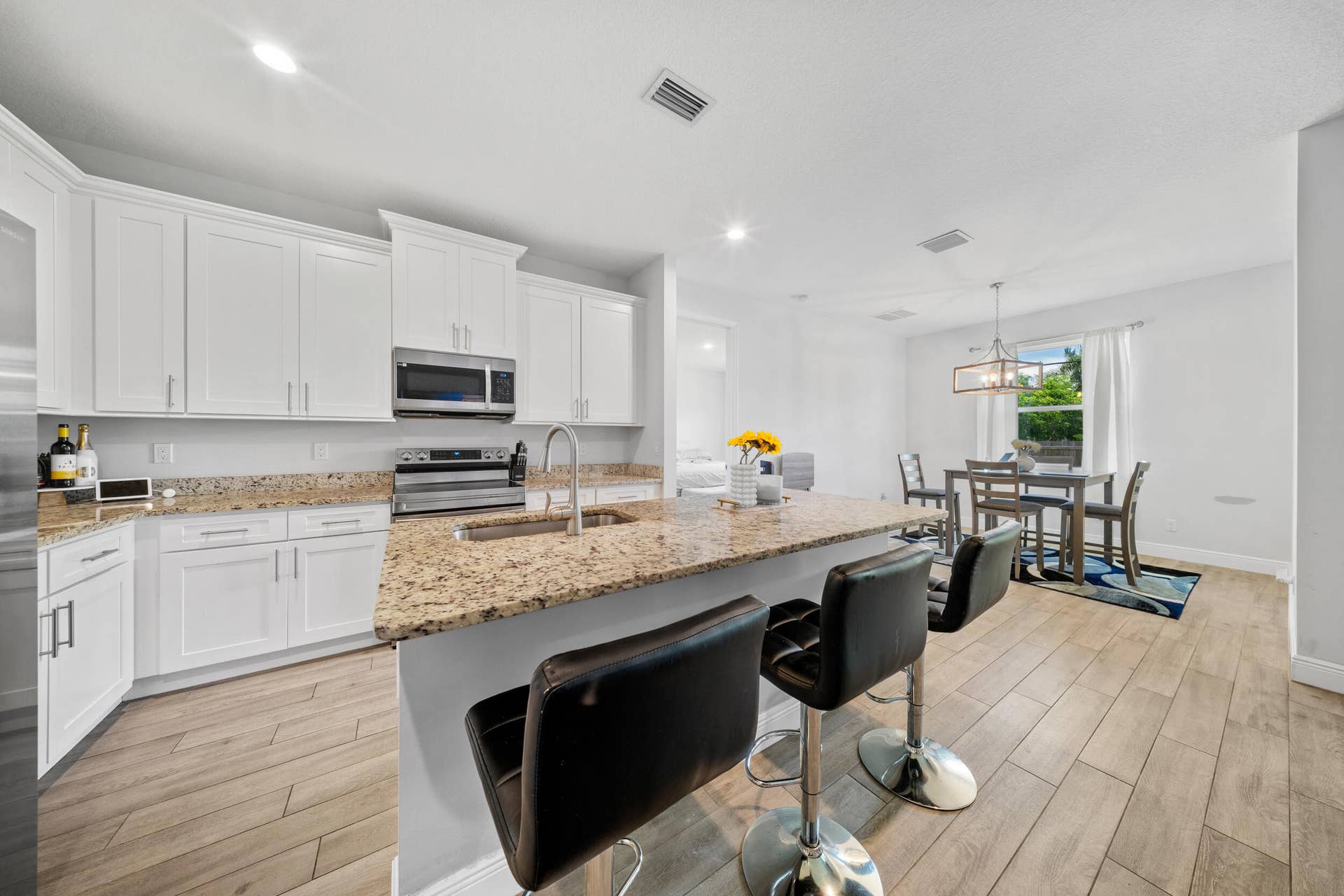 IMG_0277