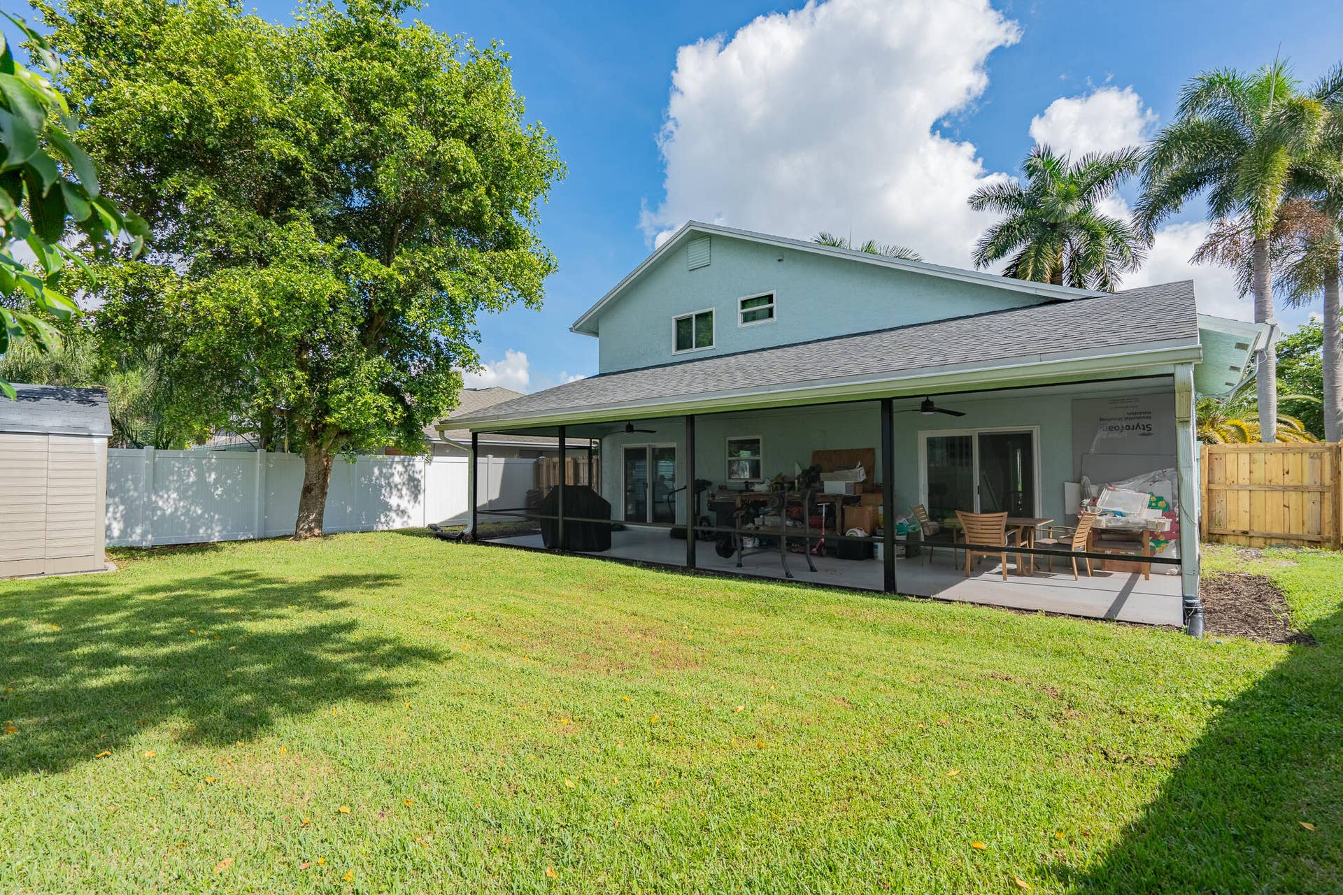 TylerRealtorBoynton-35