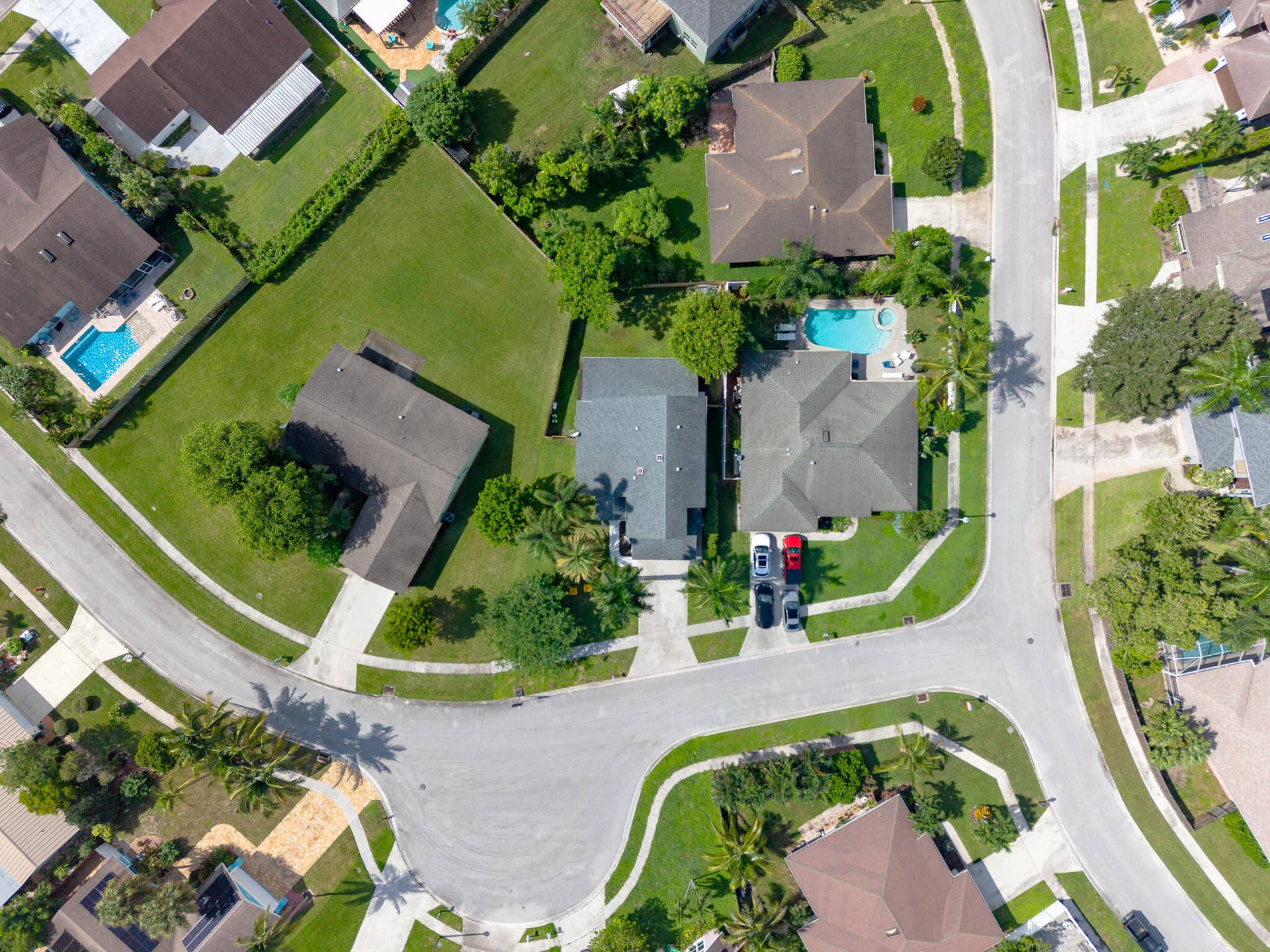 TylerRealtorBoynton-44