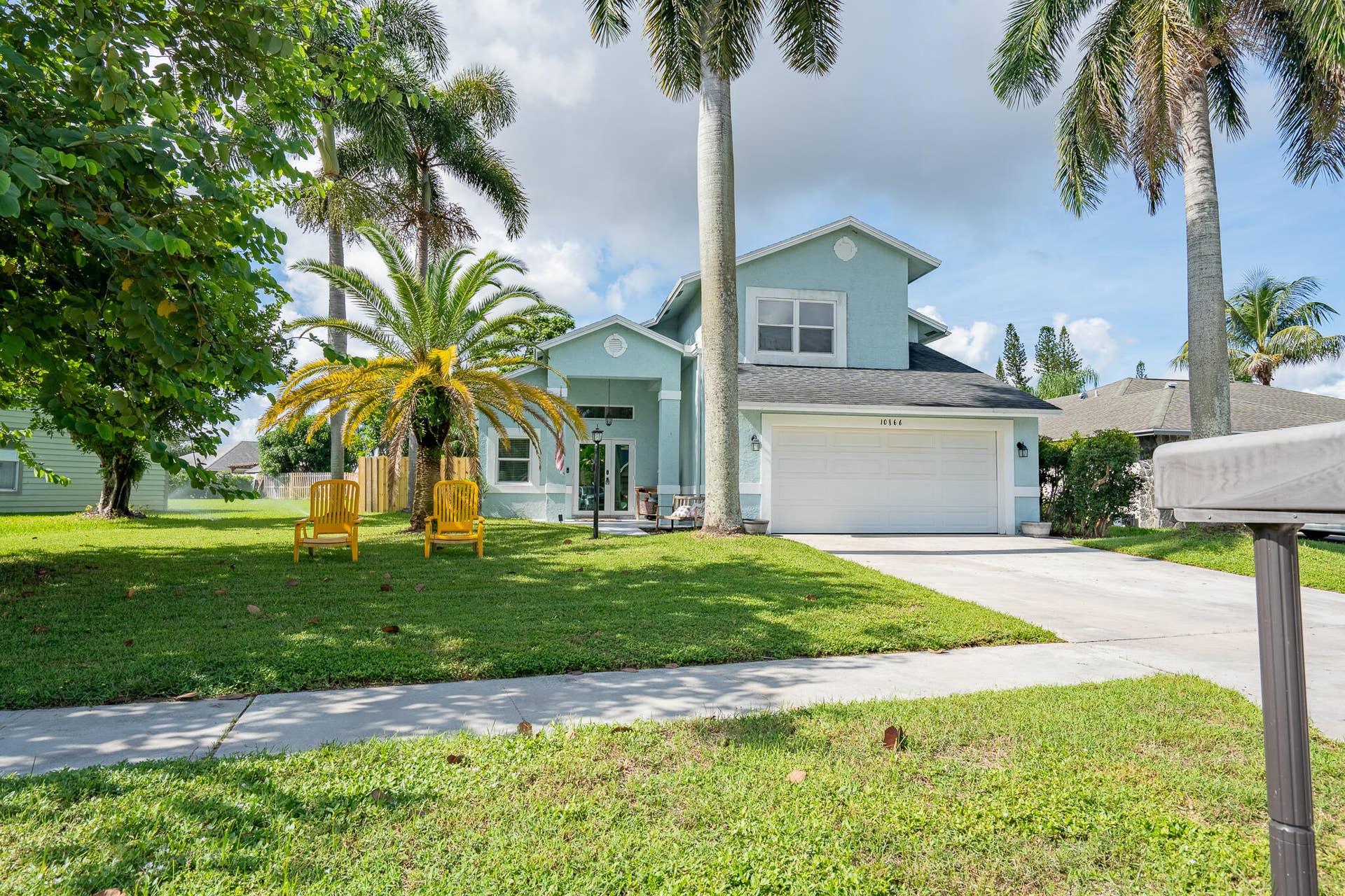 TylerRealtorBoynton-42