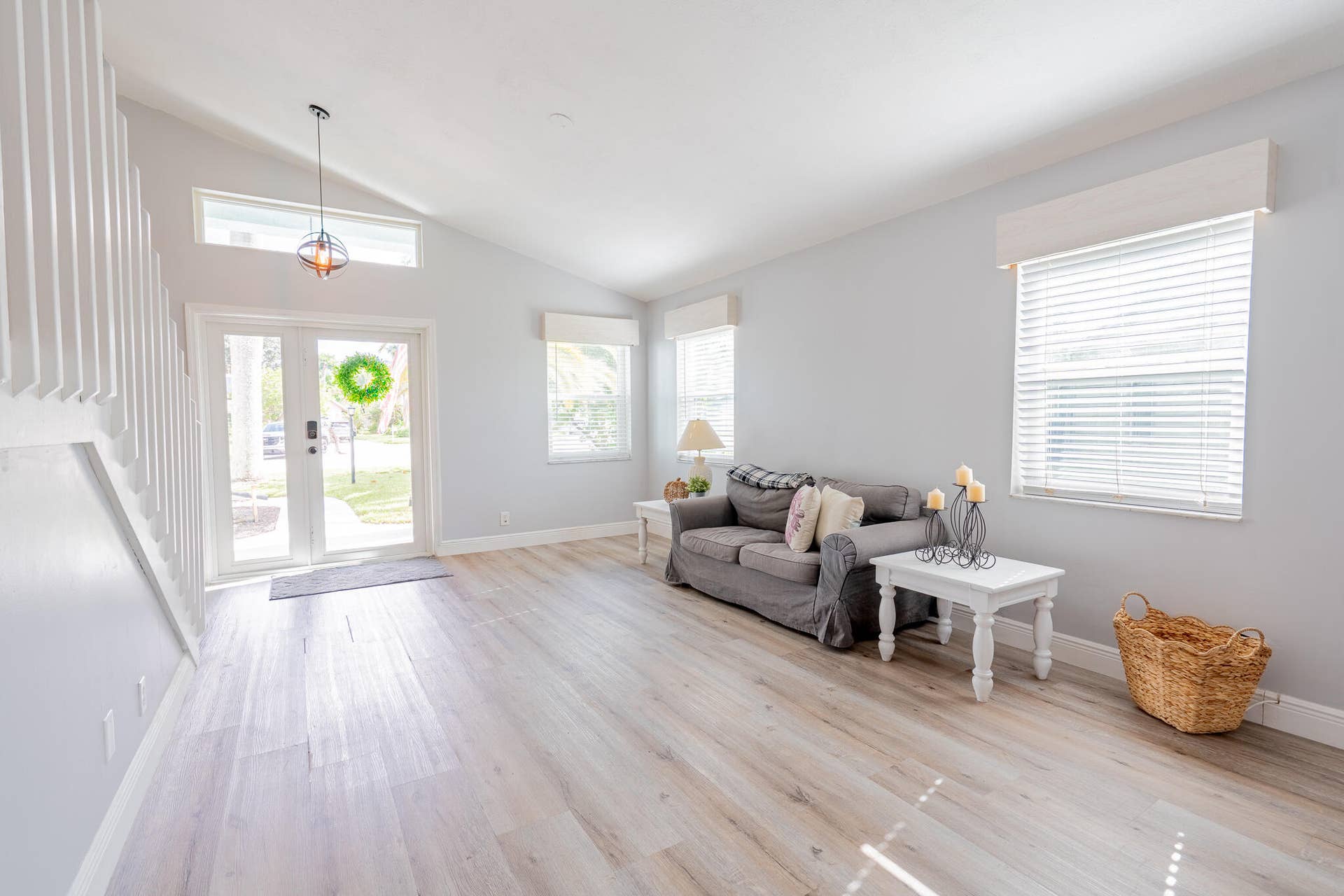 TylerRealtorBoynton-5 (1)