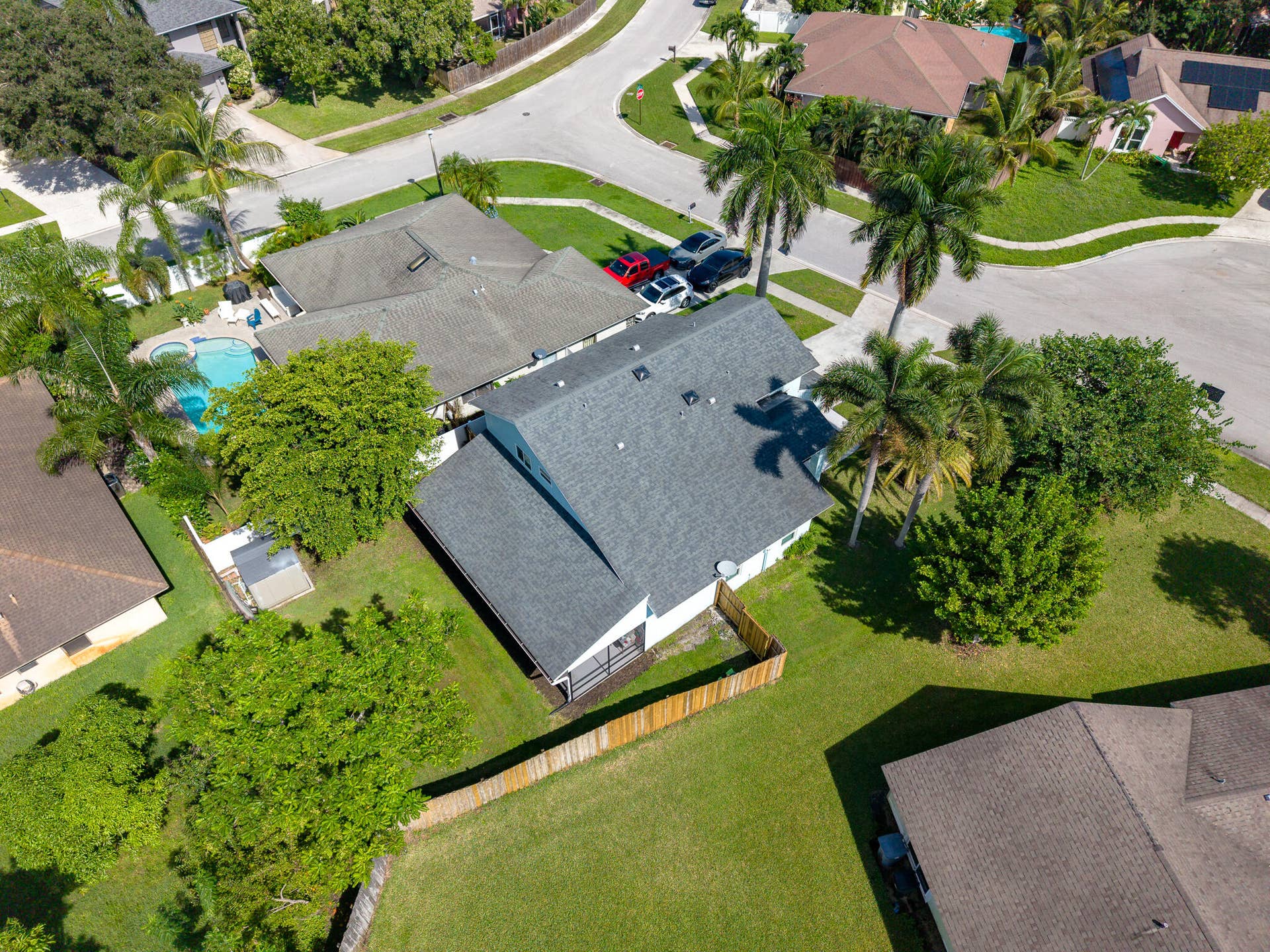 TylerRealtorBoynton-48