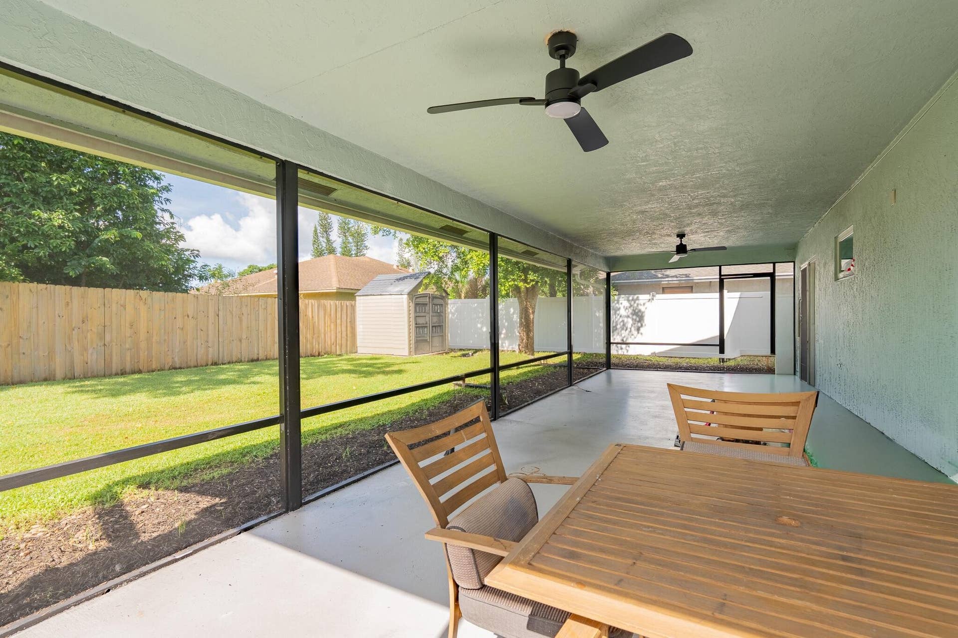 rTylerRealtorBoynton-29