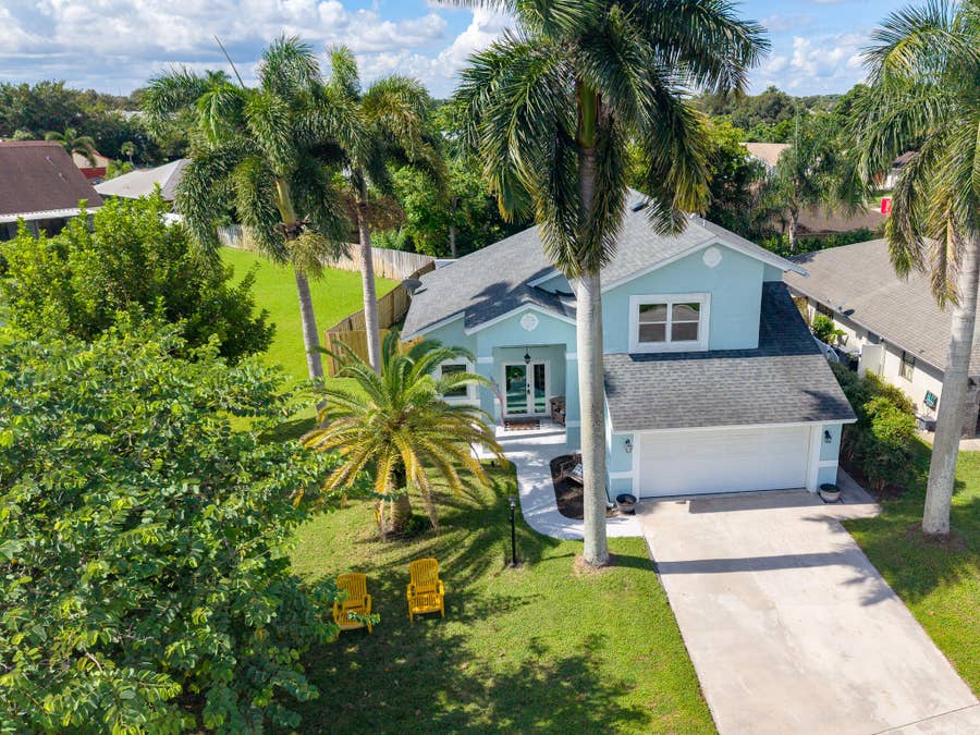 Property photo for 10866 CAMBAY Circle, Boynton Beach, FL