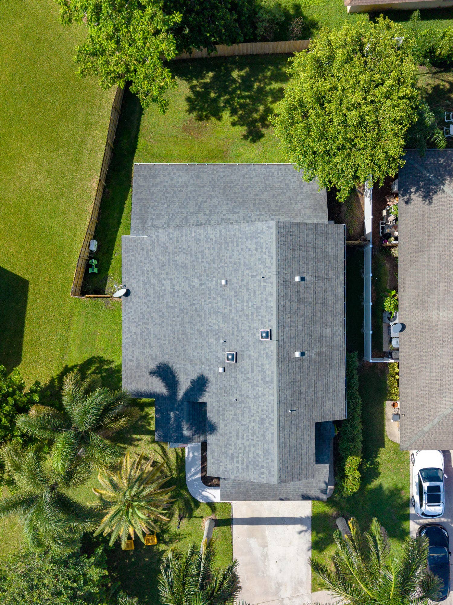 TylerRealtorBoynton-46