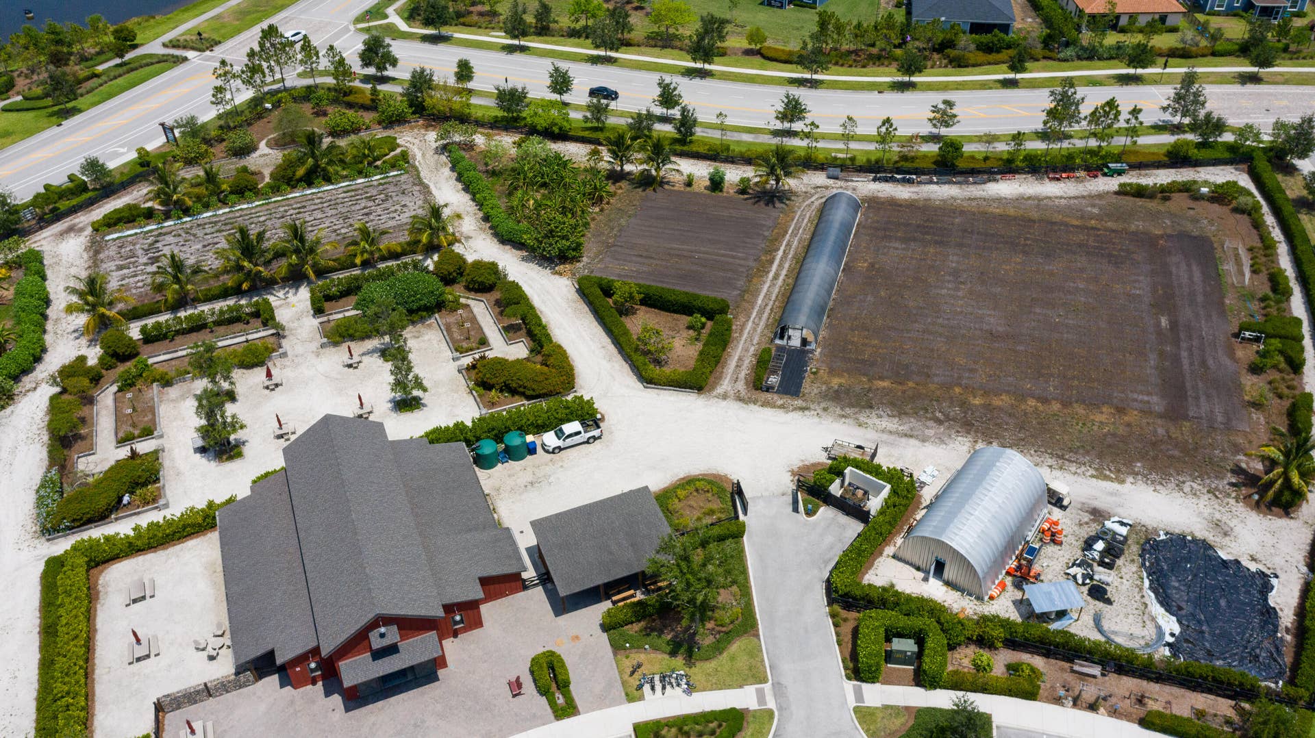 DJI_0548