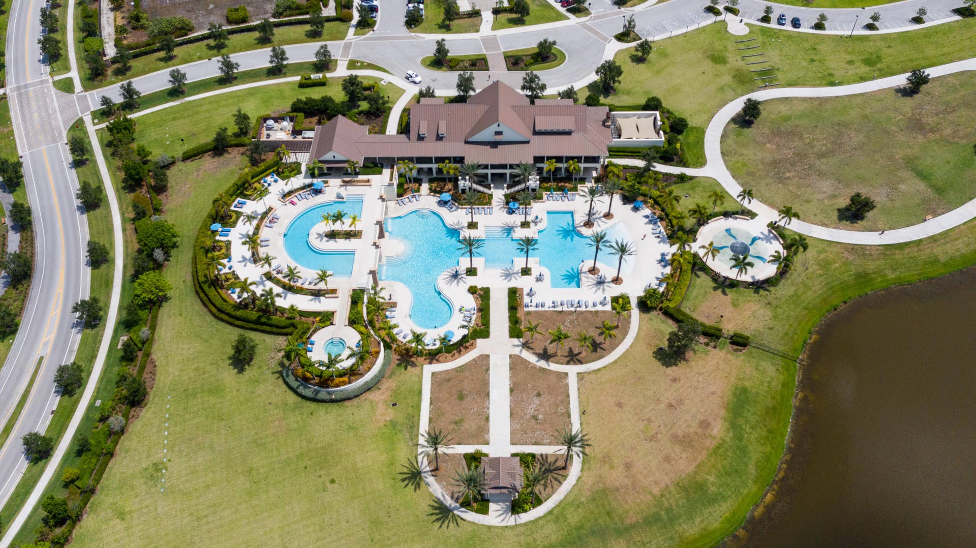 DJI_0540