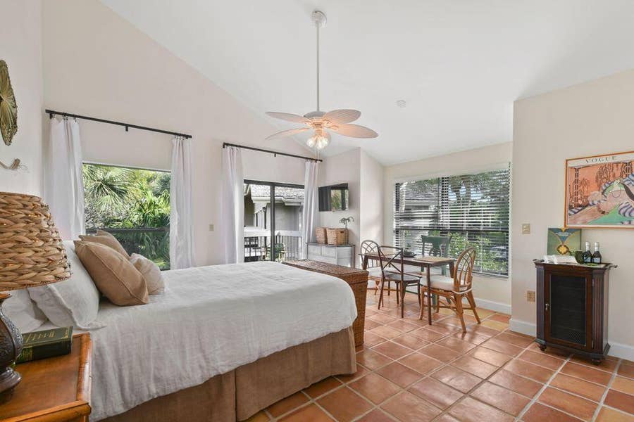 Property photo for 11863 Wimbledon Circle, #507, Wellington, FL
