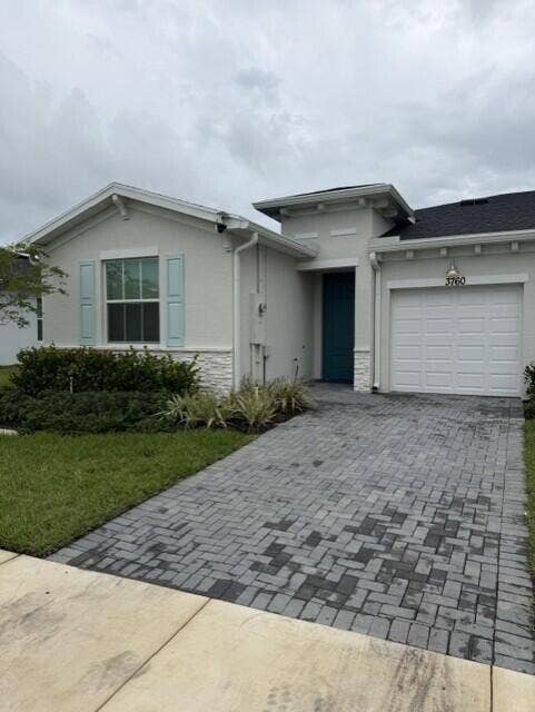 Property photo for 3760 Spanish Cedar Place, Fort Pierce, FL