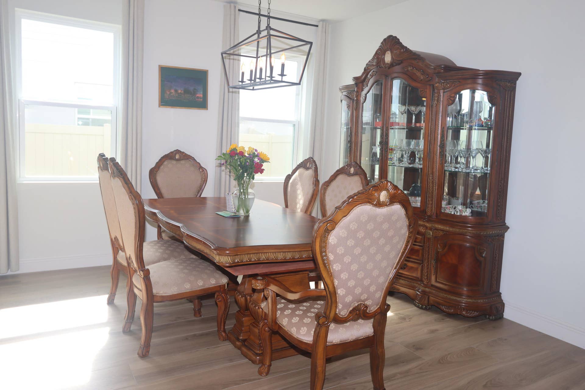 10 Dining rm 1