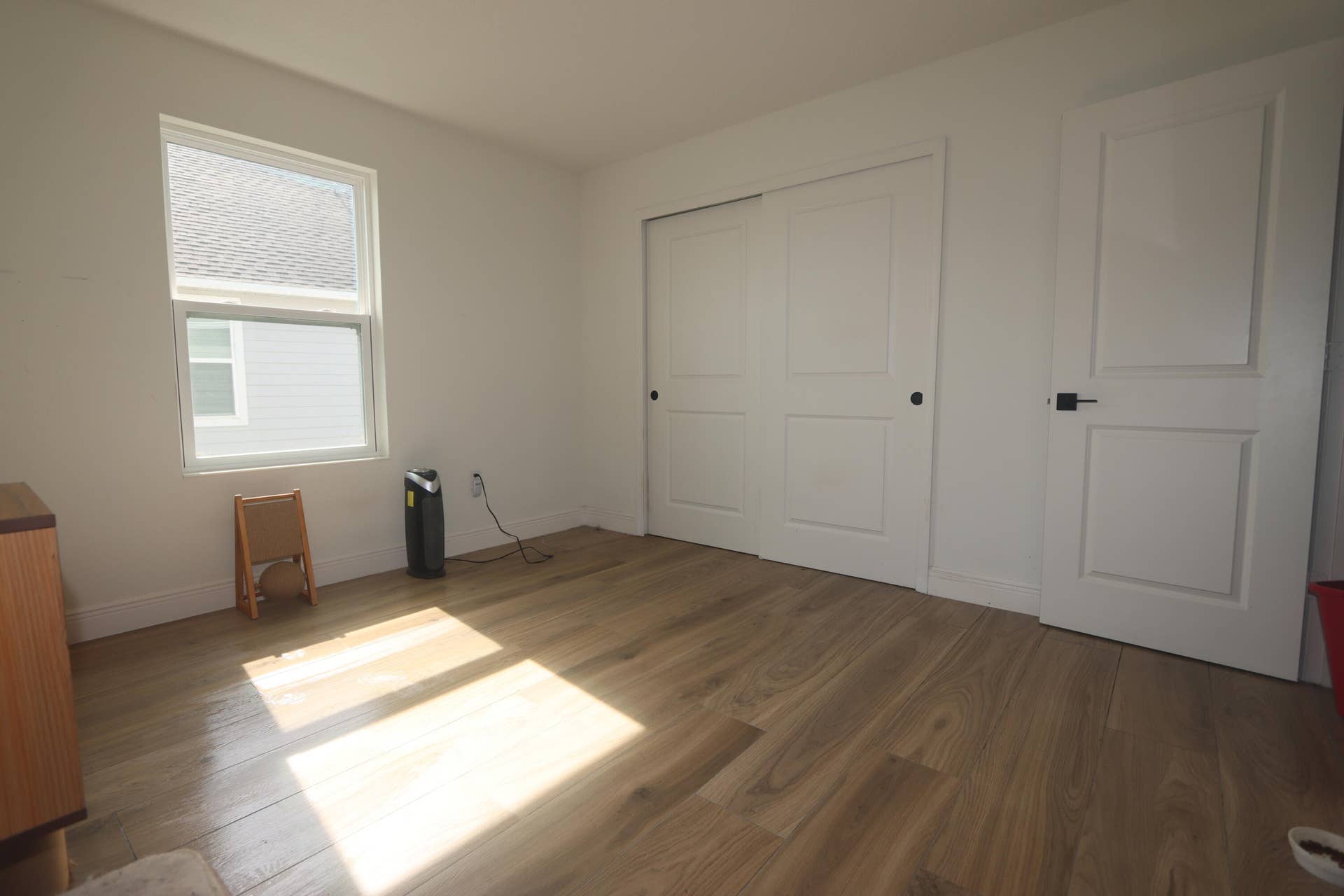 23 up bedroom 4