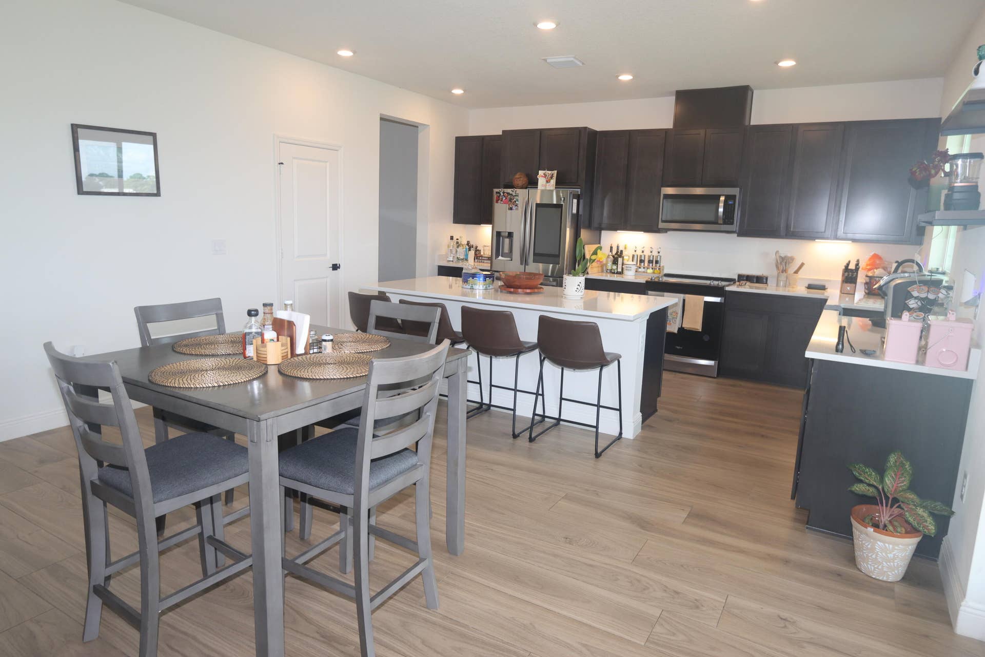 3 kitchen 1