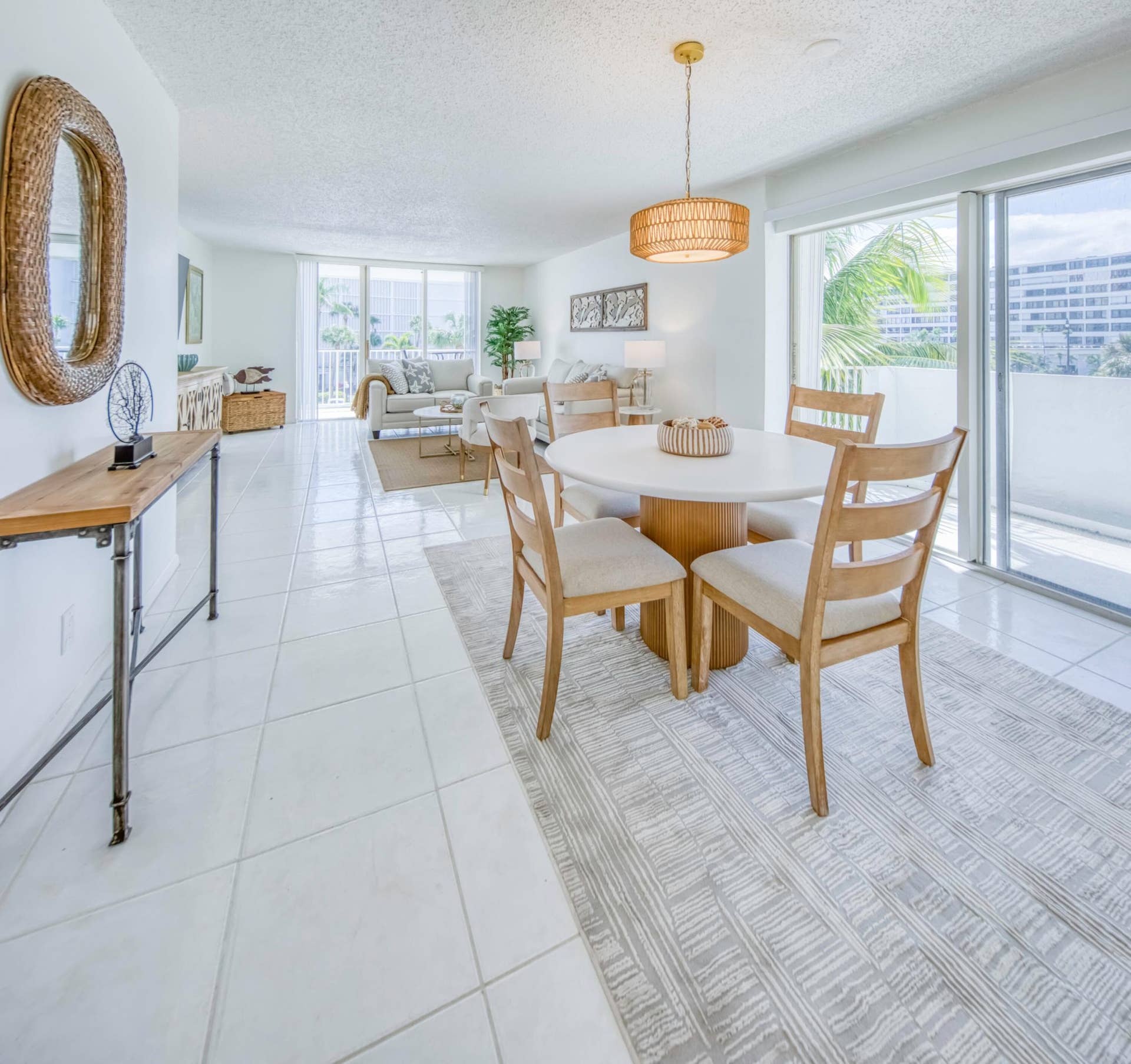 4R7A3796_hdr_panorama