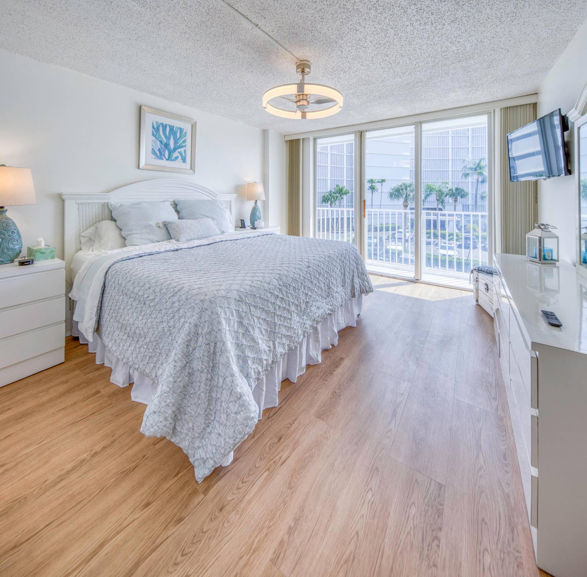 4R7A4012_hdr_panorama