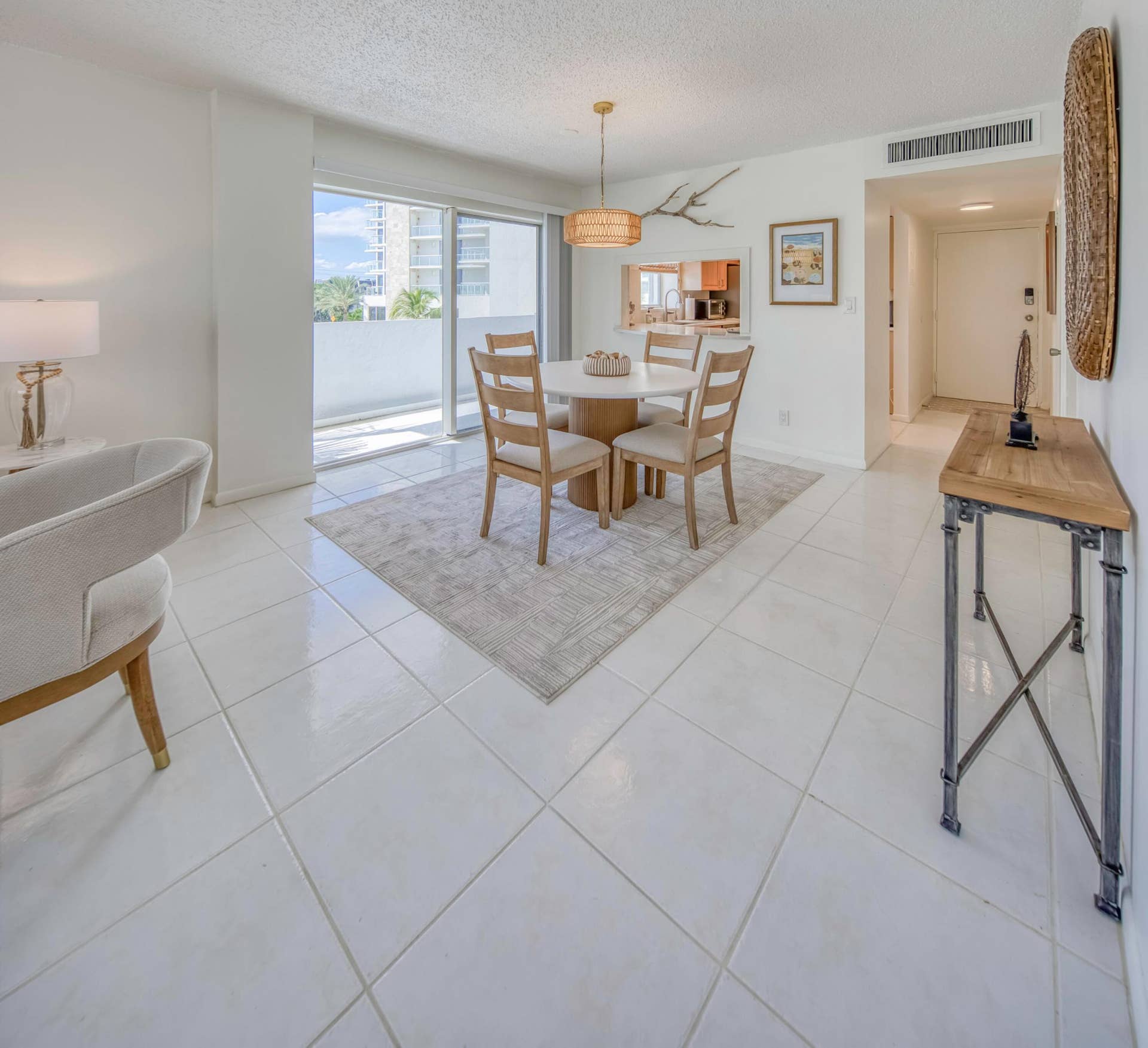 4R7A3862_hdr_panorama
