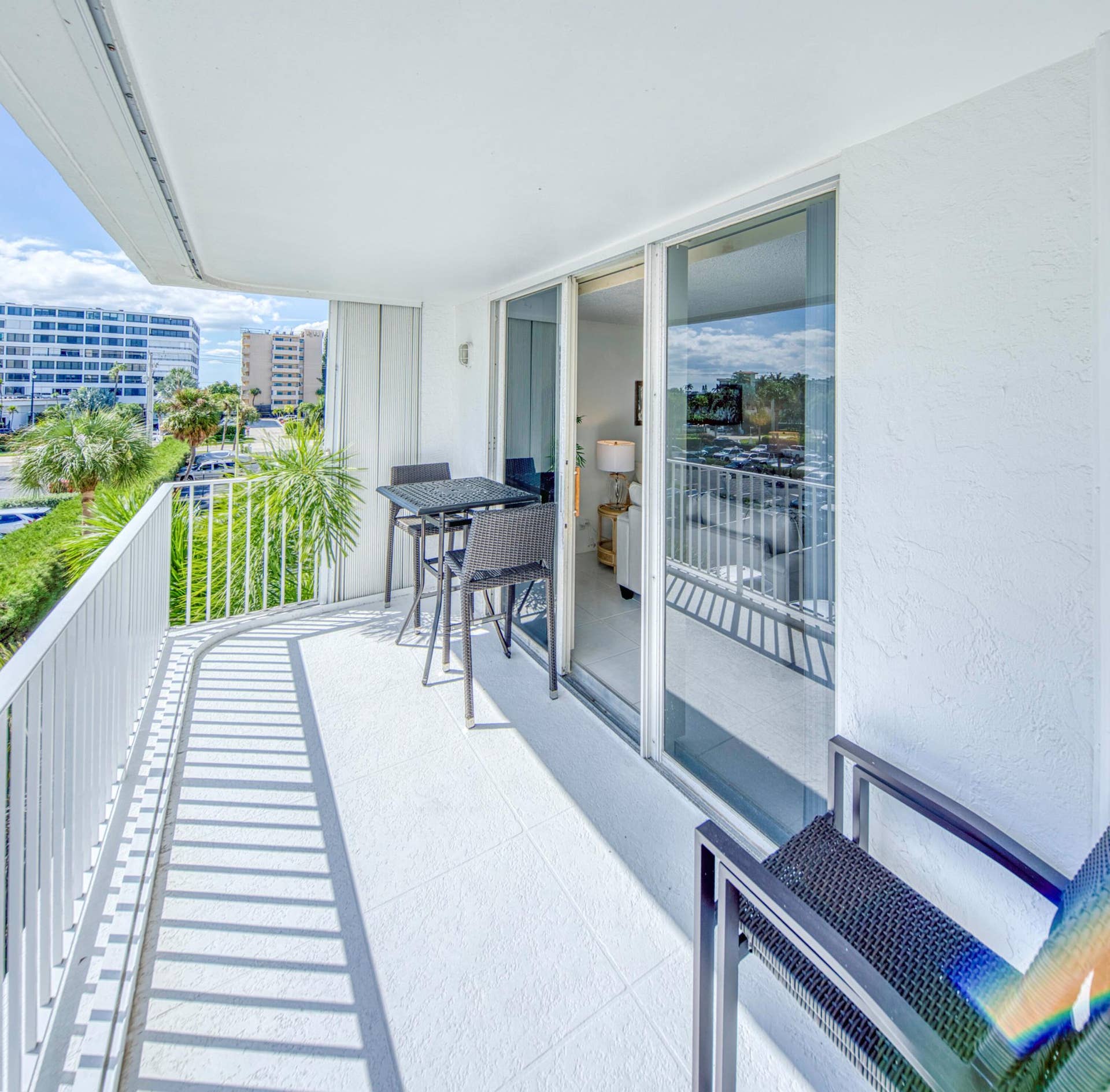 4R7A3952_hdr_panorama