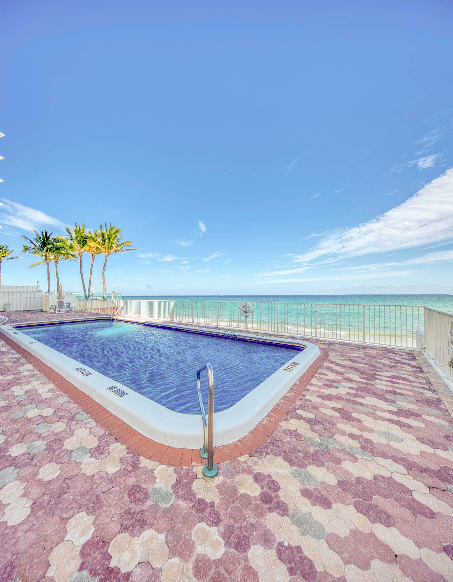 4R7A4186_hdr_panorama
