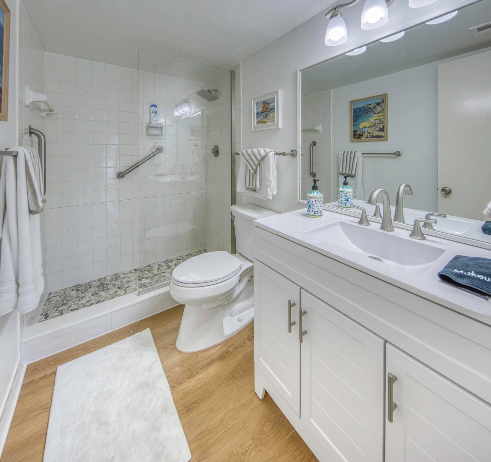 4R7A4078_hdr_panorama