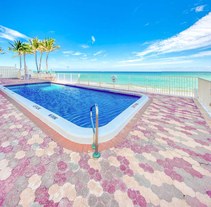 Property photo for 3580 S OCEAN Boulevard, #3A, South Palm Beach, FL