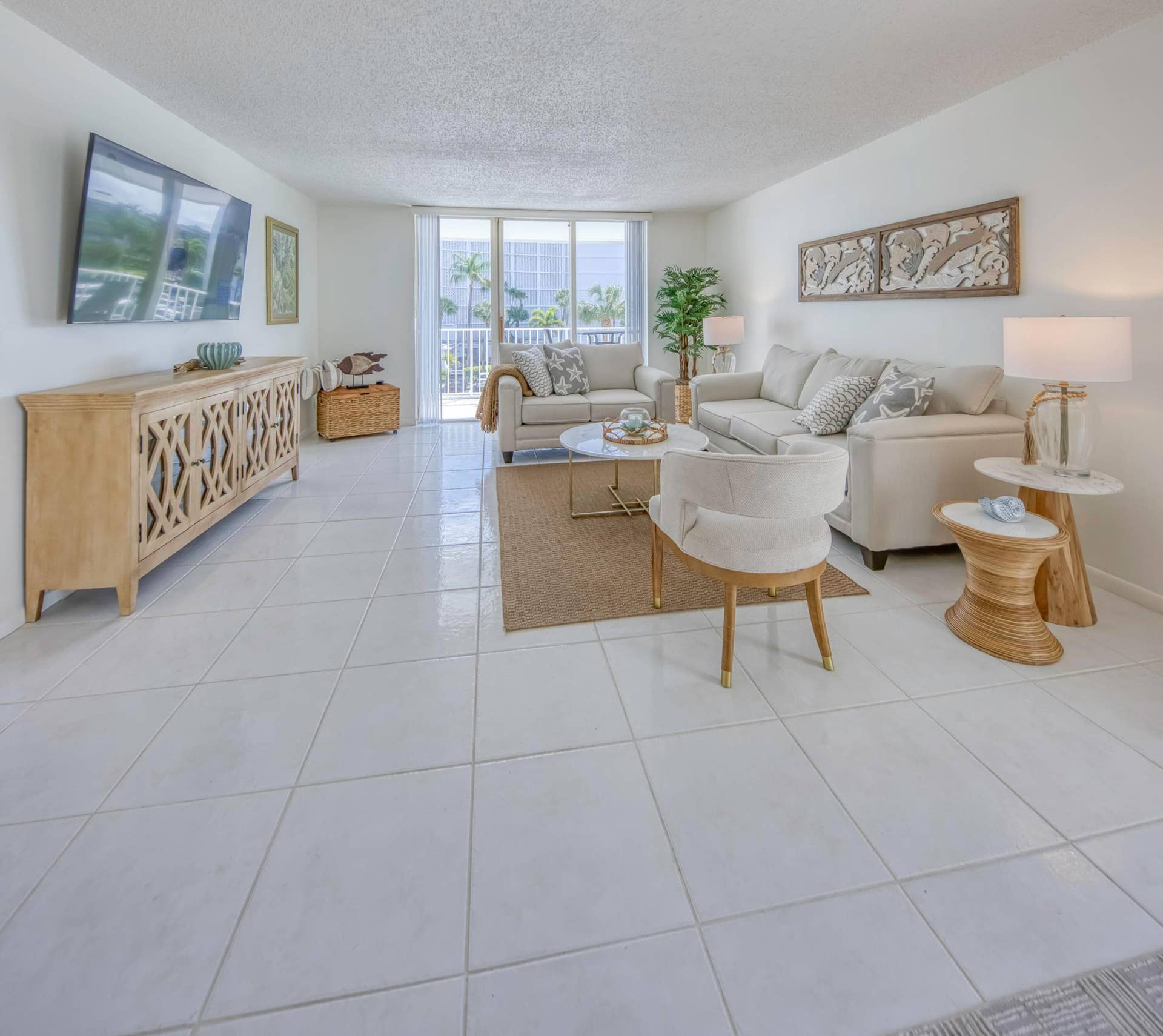 4R7A3820_hdr_panorama
