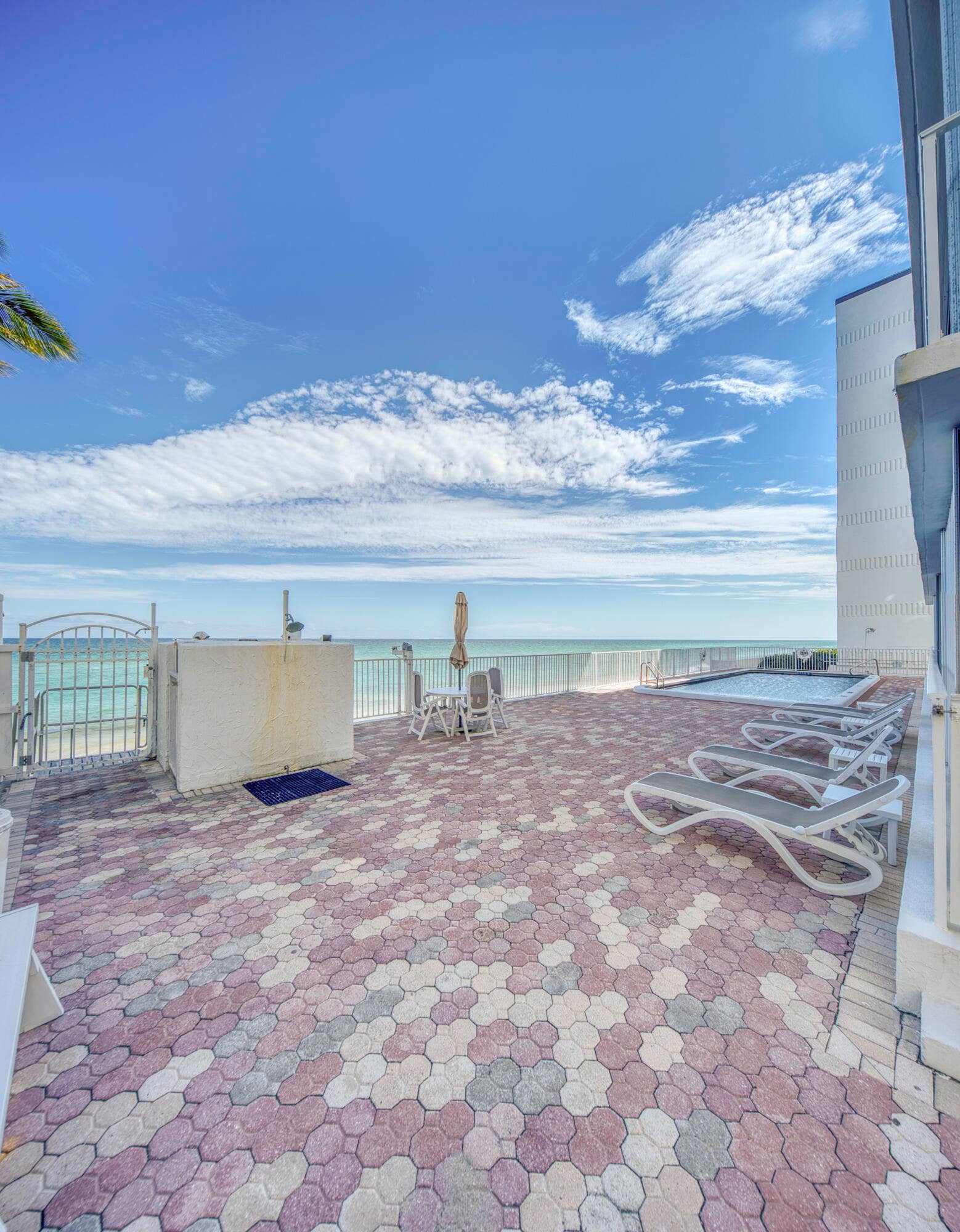 4R7A4138_hdr_panorama
