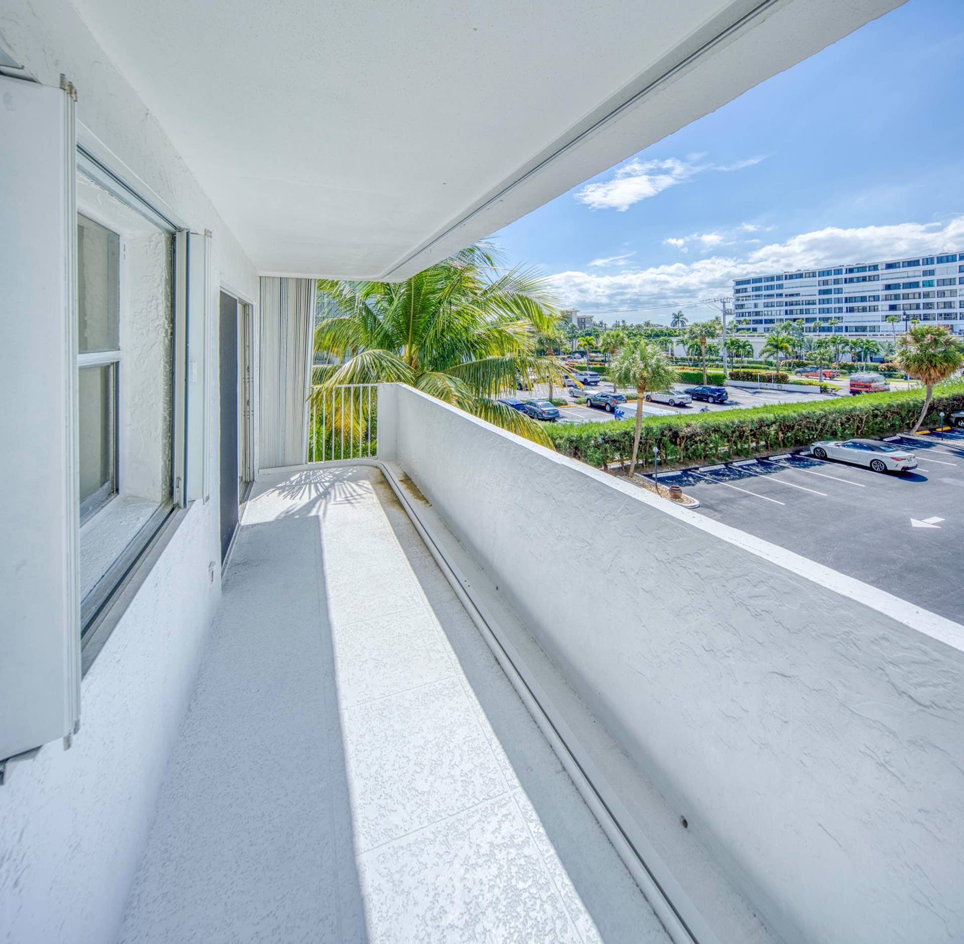 4R7A3910_hdr_panorama