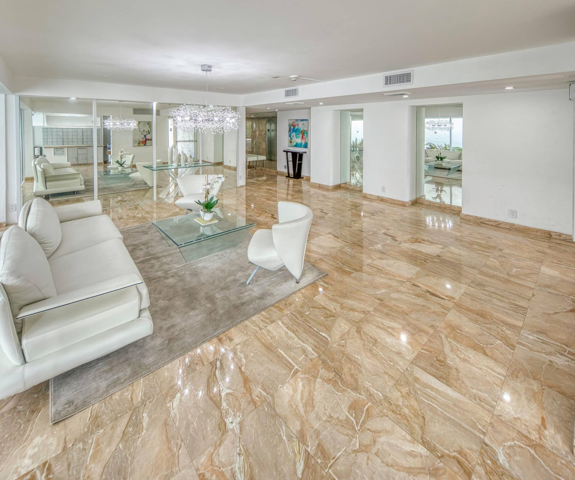 4R7A4216_hdr_panorama