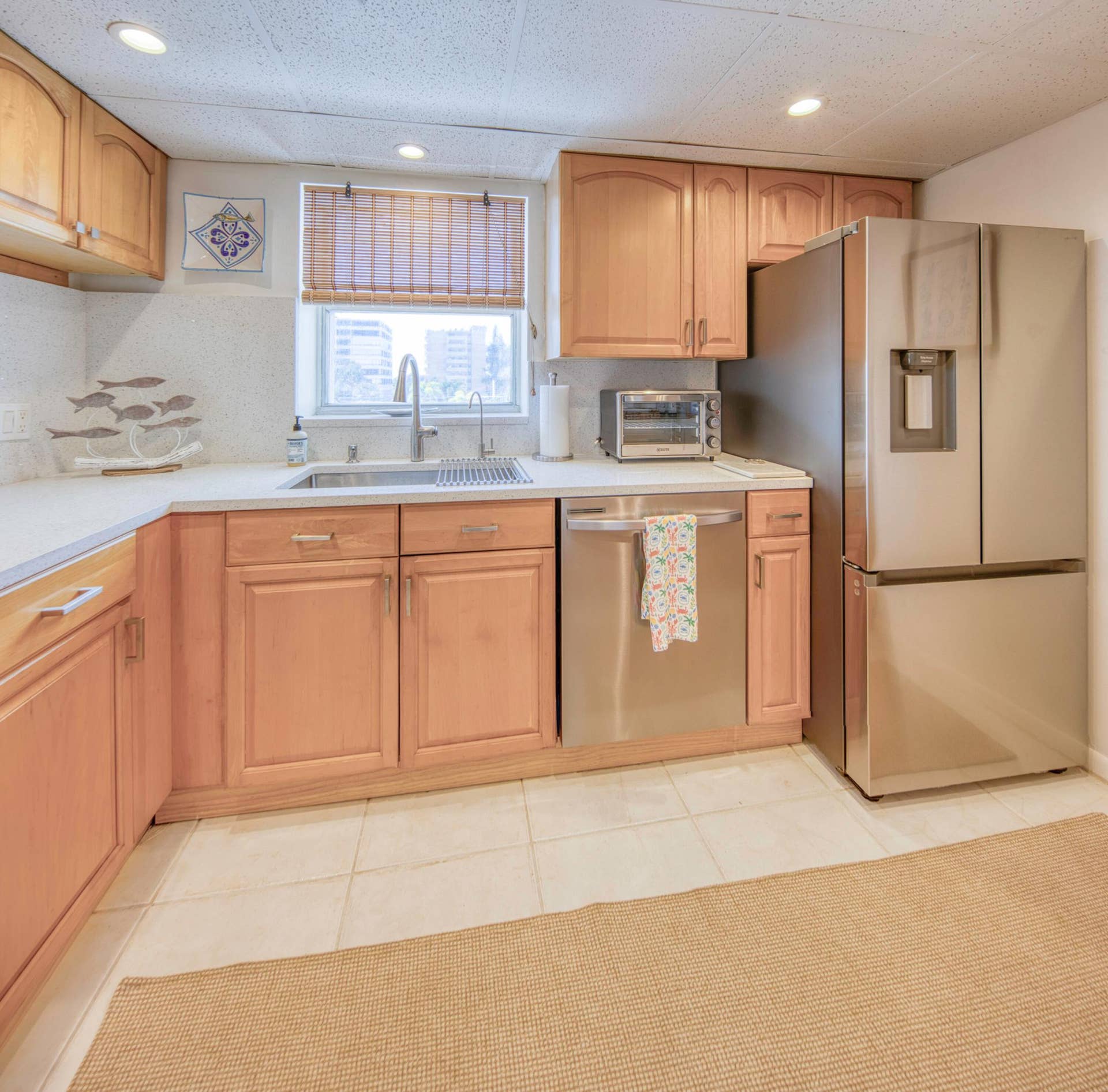 4R7A3730_hdr_panorama