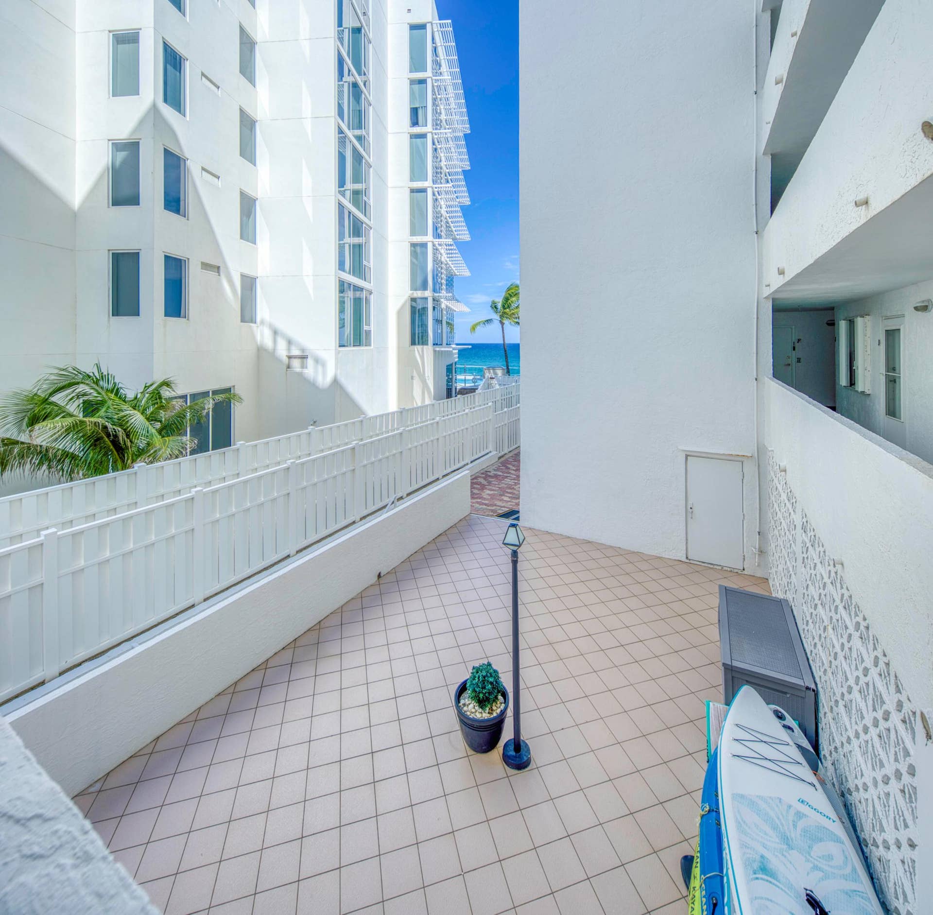 4R7A4108_hdr_panorama