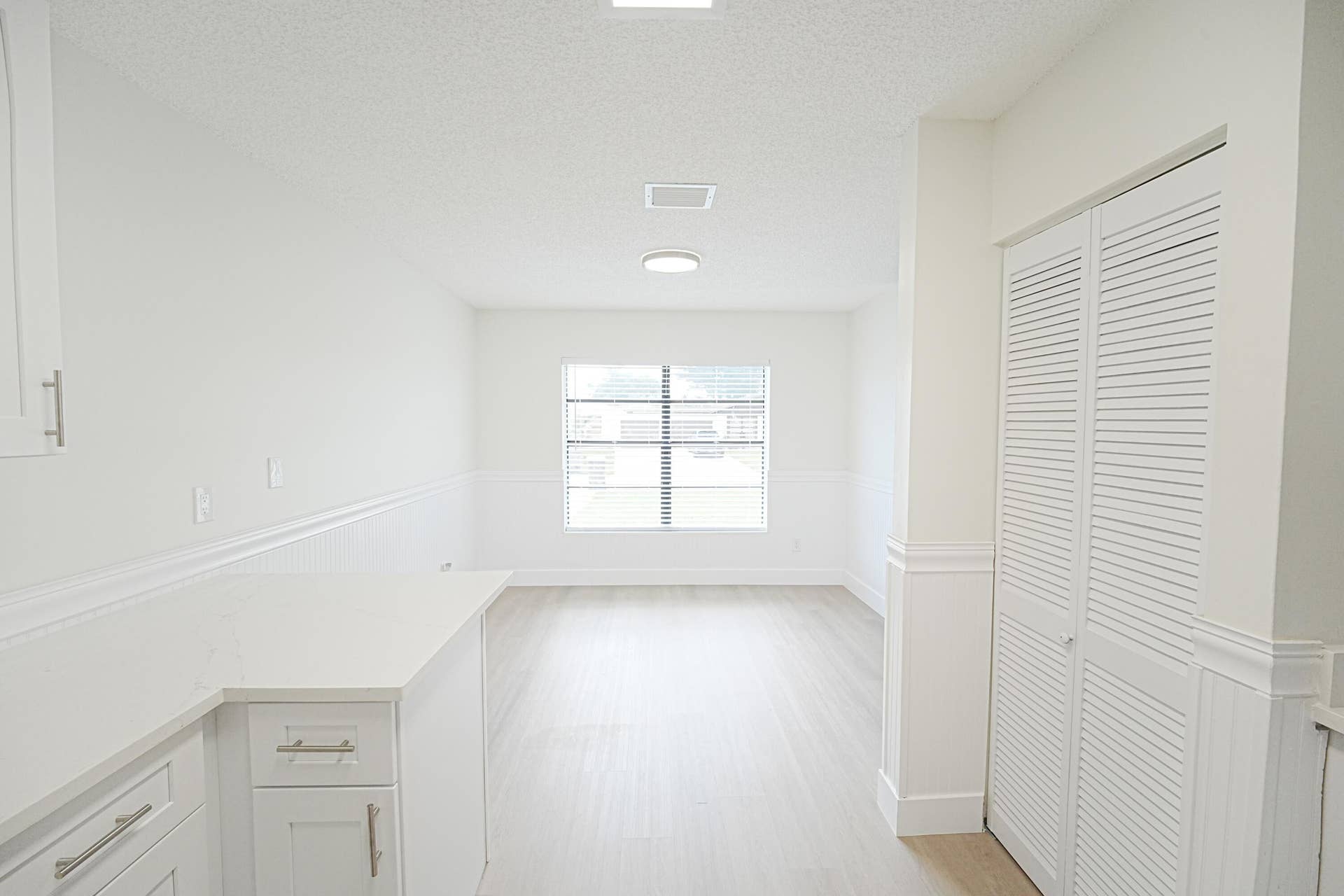 Dinning room