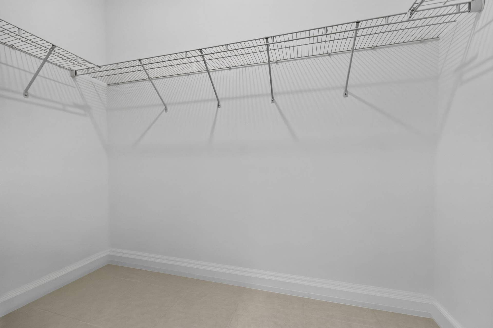24-web-or-mls-BS1A7542