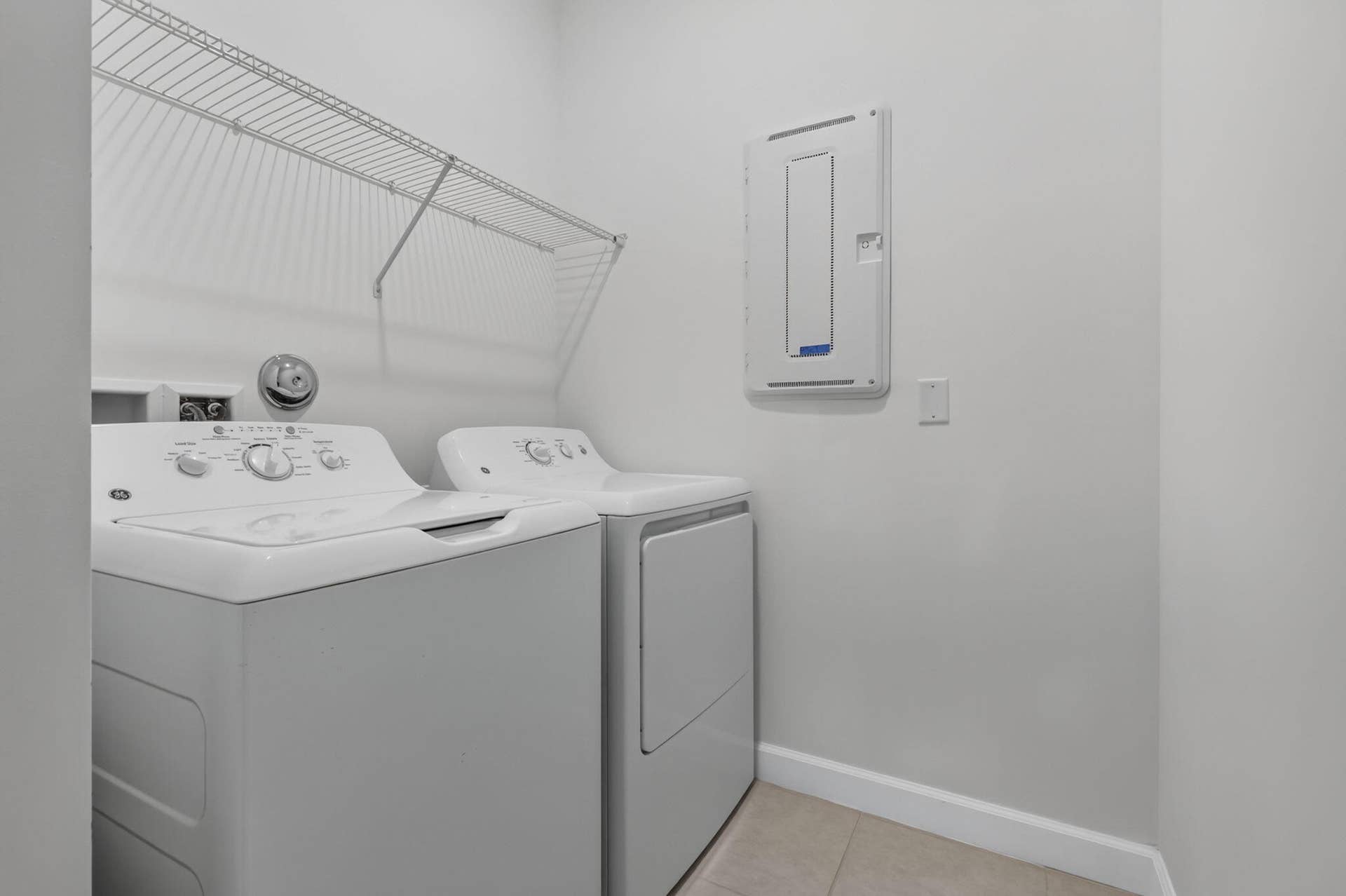 28-web-or-mls-BS1A7569